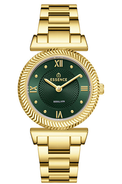 Essence Es6958Fe.170 Women Wrist Watch