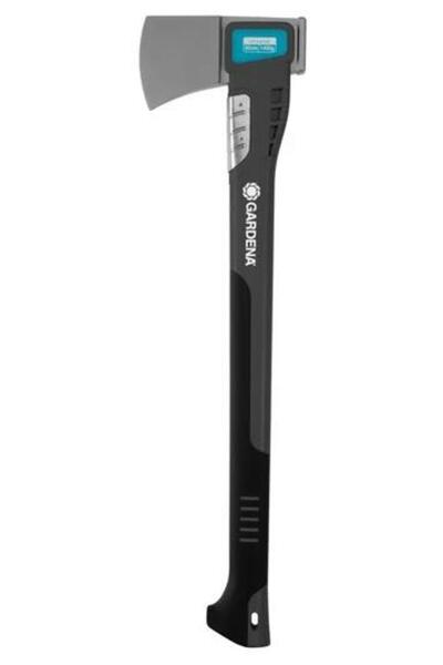 Gardena 8716 Üniversal Balta 1400a