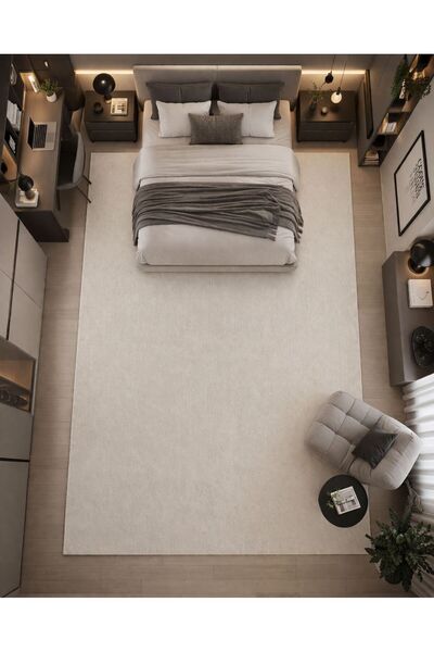 SEYRAN BALİ 4500 TAŞ HALI
