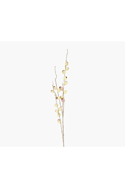 JASMIN CONCEPTS Okaliptus Dal Sarı 105cm