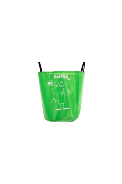 JIM SPORTS TECHNOLOGY Sac de sarit
