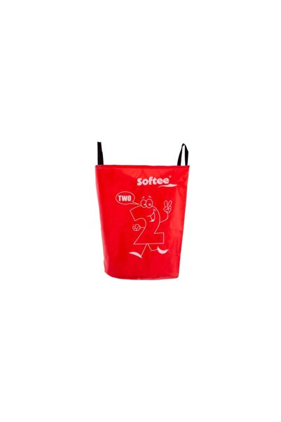 JIM SPORTS TECHNOLOGY Sac de sarit