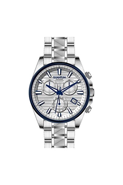 Quantum Pwg1291.330 Men's Wristwatch