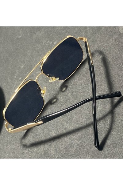 Sunglasses Ochelari de soare pentru barbati. Protectie UV 400