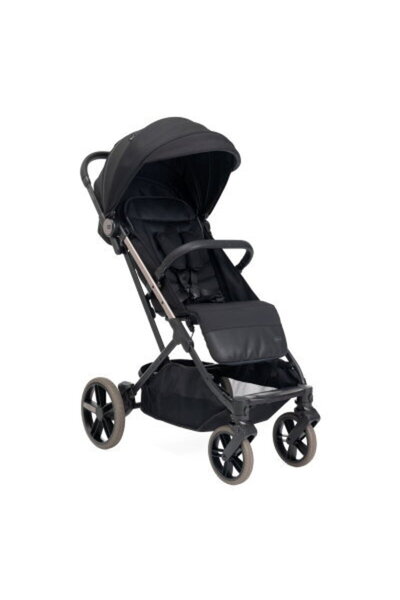 Chicco DOLOMITI BEBEK ARABASI CHARCOAL