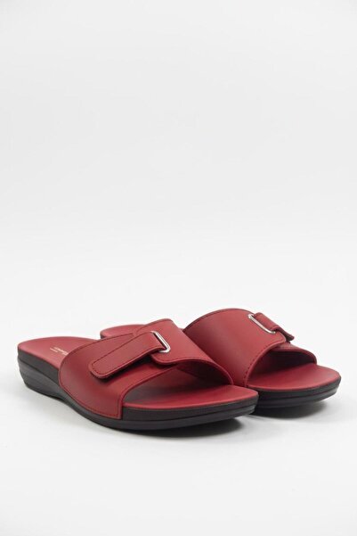 Ceyo Πλήρως Ορθοπεδικές Άνετες και Ελαφριές Παντόφλες