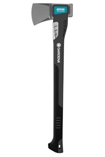 Gardena 08718-48.000.00 Yarma Balta 1600 S