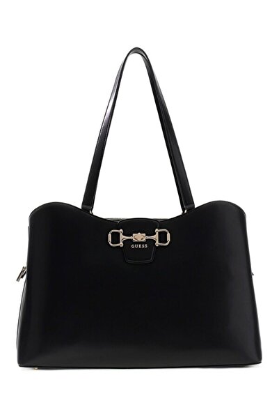Guess Janie Kadın Seyahat Çantası