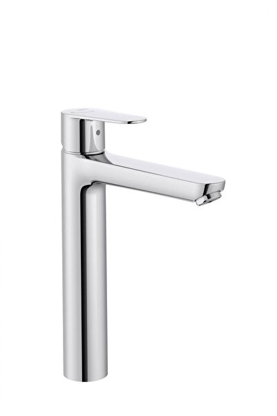 Roca Βικτόρια Πλας μπαταρία νιπτήρα A5A3C4FC00, XL, 272 χιλ., ψυχρή λειτουργί...