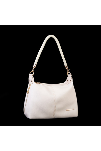 Nas Bag Νέα σεζόν, τσάντα ώμου και τσάντα αγγελιοφόρου (Πλάτος: 30 x Ύψος: 20...