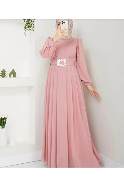 mihratesettür ΦΟΡΕΜΑ ΦΟΡΕΜΑΤΟΣ