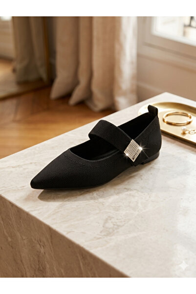 stoneclass Γυναικείες καλοκαιρινές αντιιδρωτικές, αναπνέουσες, ορθοπεδικές, α...