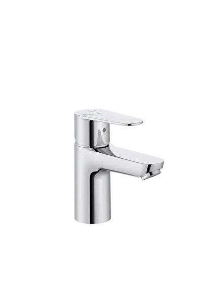 Roca Βικτόρια Πλας μπαταρία νιπτήρα A5A324FC00, S, 137 χιλ., ψυχρή λειτουργία...