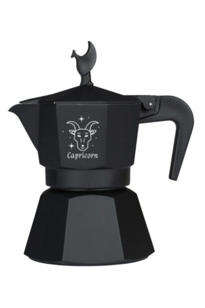 mokavit Capricornus - 3 tazze