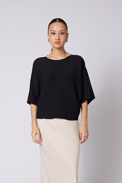 Nisan Πουλόβερ - Πολύχρωμο - Κανονική εφαρμογή