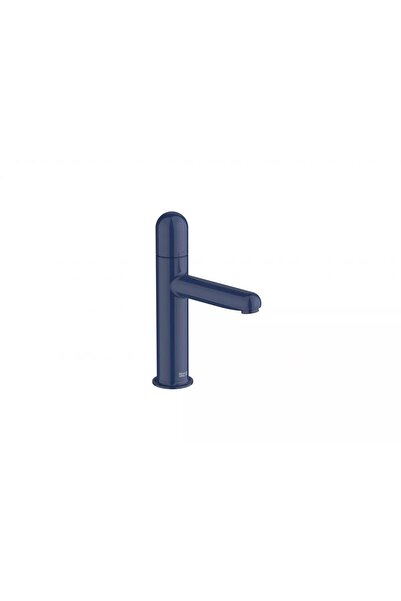 Roca Roxa NU A5A3Y3FP00 μπαταρία νιπτήρα, M, 192 χιλ., γυαλιστερό, Μπλε