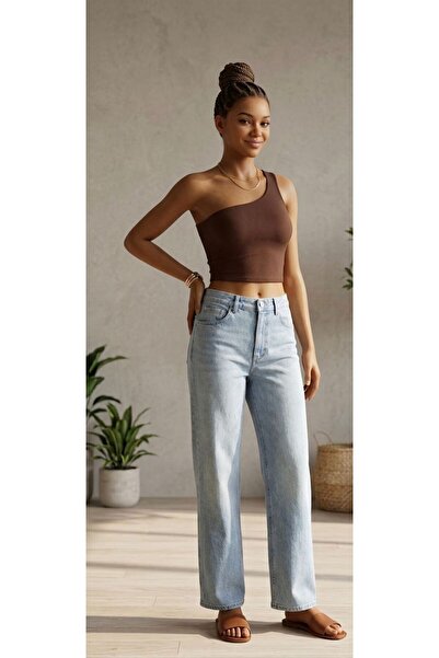 FUNSTYLE Γυναικεία Συλλογή Sera Crop