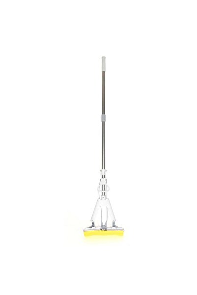 Lulu PVA-Mop M-M04