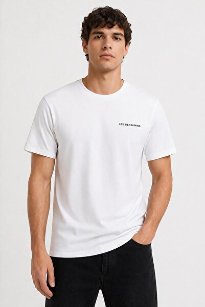 LIORACOLLECTİON Liora General Brands Unisex T-Shirt
