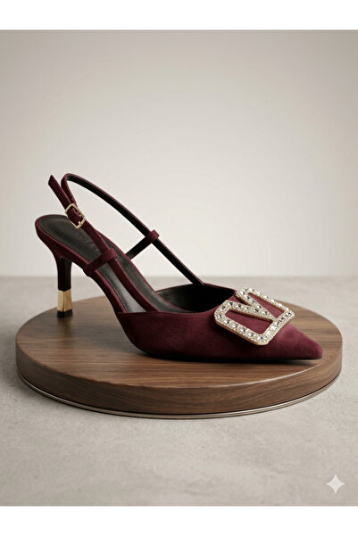 stoneclass Γυναικεία Σατέν Βραδινά Παπούτσια Φόρεμα Εισαγόμενο Προϊόν Κορυφαί...