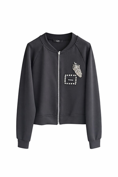 On Fashion سترة