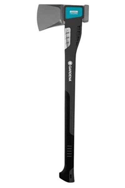 Gardena 8719 Yarma Balta 2800 S