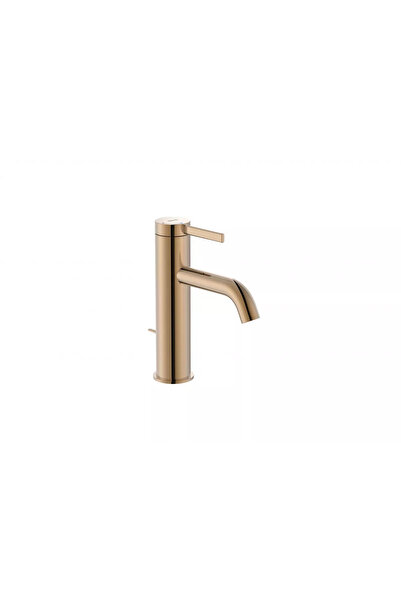 Roca Μπαταρία νιπτήρα ONA A5A309ERG0, μέγεθος M, 177 χιλιοστά, για κρύο νερό,...