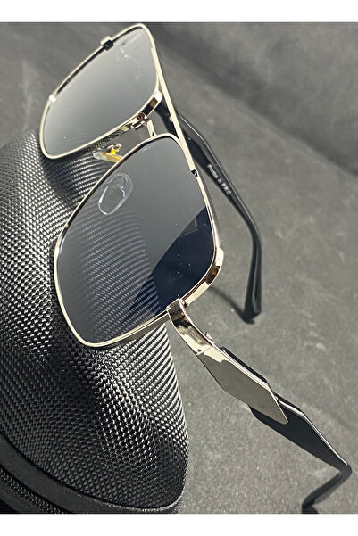 Sunglasses Ανδρικά γυαλιά ηλίου. Προστασία UV 400.