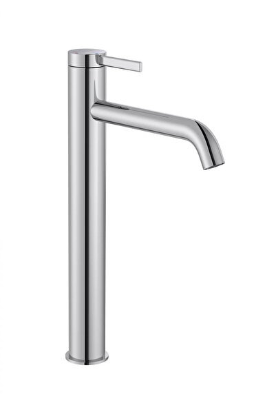 Roca ONA A5A349EC00 μπαταρία νιπτήρα, μέγεθος XL, 320 χιλ., κρύο νερό, βαλβίδ...