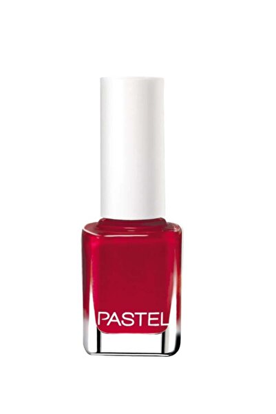 Pastel مناكير اظافر من باستل - درجة 28 | 13مل