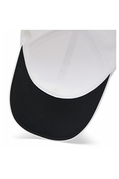 Columbia قبعة للجنسين CU4995 SILVER RIDGE IV BALL CAP 2121141100