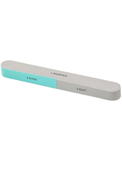 unipro ملمع اظافر 7 خطوات من يوني برو