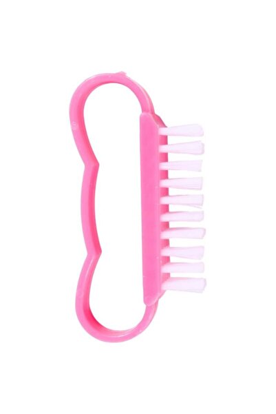 Salon System فرش بدكير من صالون سيستم - 6 قطع | الوان متنوعة