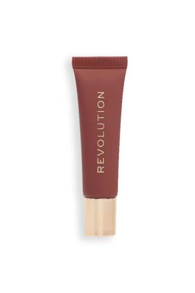 Revolution بلسم الشفاه جوسي ببتيد من ريفلوشن - نود لاتيه