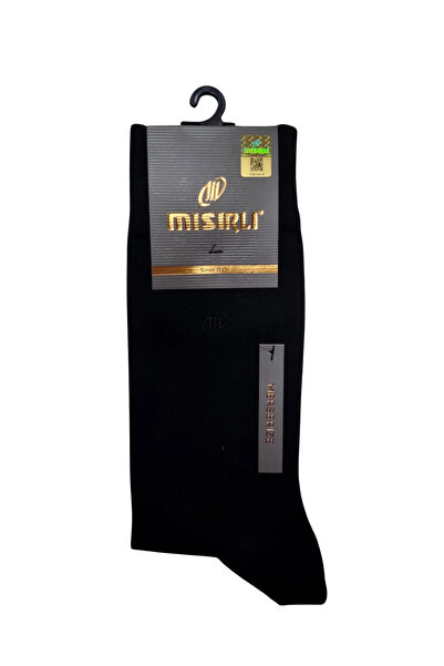 azrlyaonline Ανδρικές κάλτσες Mercerized Egyptian 67001