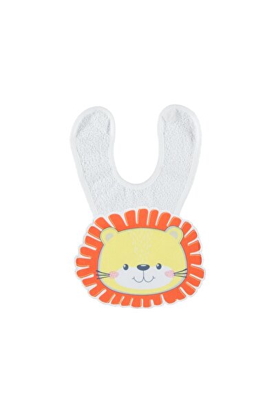 DESENLİ BEBEK ÖNLÜK YENİDOĞAN