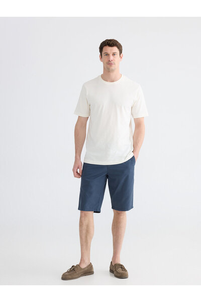 LC Waikiki Regular Fit Men's Shorts
