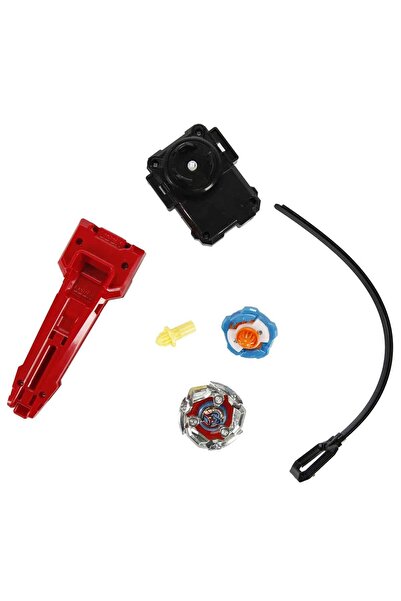 Genel Markalar S00005664 TOPAÇ SET TEKLİ PAKET 3R - SUNMAN