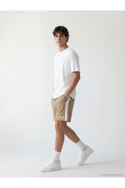 LC Waikiki Shorts - Men