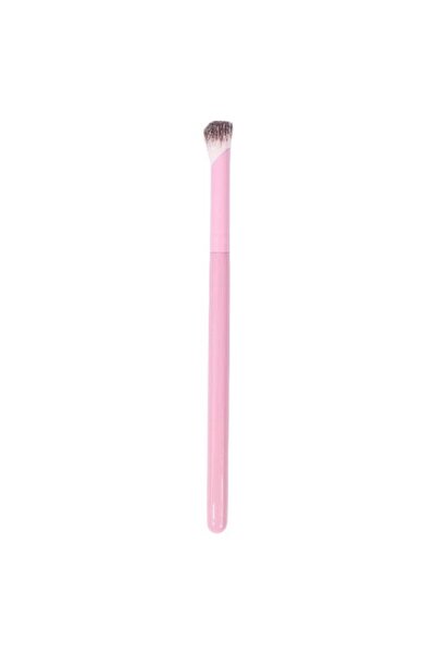 ruby face Rubie Face Makeup Brush - Bk25-040