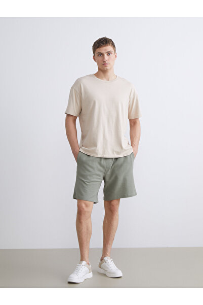 LC Waikiki Pantaloni scurți standard pentru bărbați