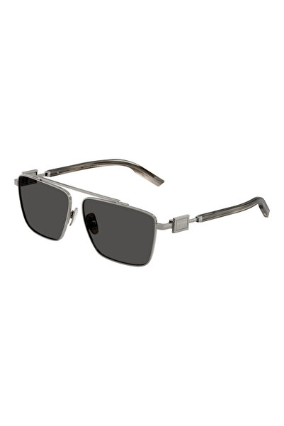 Dolce&Gabbana DOLCE GABBANA DG2336 0487 59 ERKEK GÜNEŞ GÖZLÜĞÜ