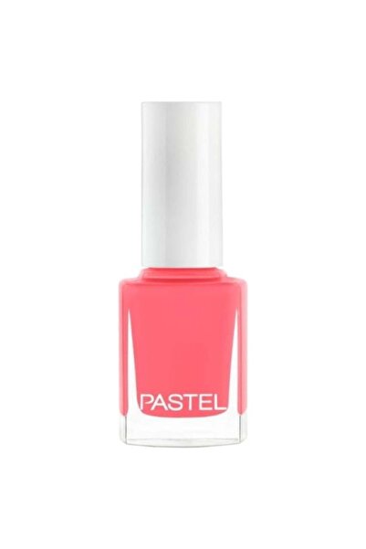 Pastel مناكير اظافر من باستل - درجة 358 | 13 مل