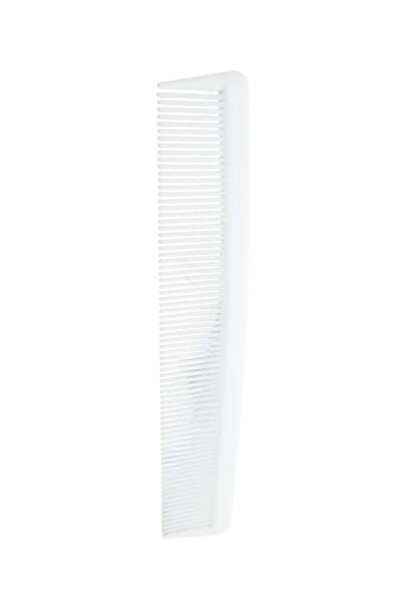 Salon System Salon System Hair Comb - Bk22-096