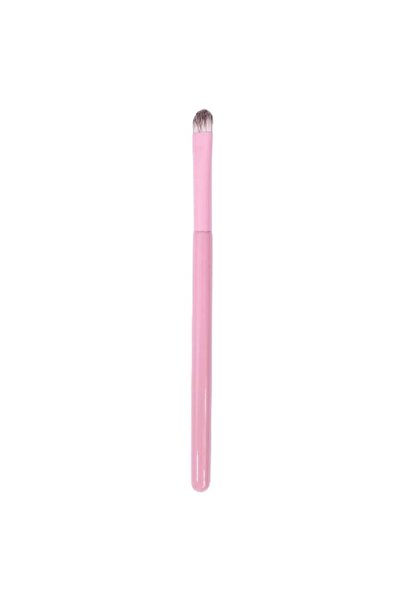 ruby face Makeup Brush Model Bk25-036 from Rubyface