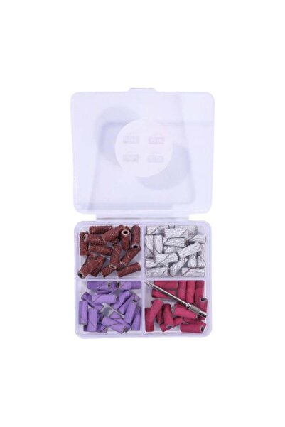 Salon System قطع غيار جهاز مبرد اظافر من من صالون سيستم - BK23-505