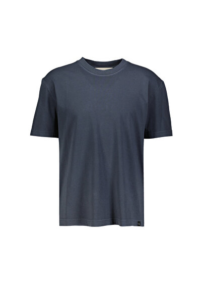 Calvin Klein Jeans Erkek Tişört J30J326766