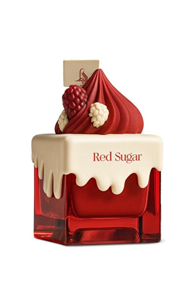 Al Absar Καστανή ζάχαρη, Γλυκά, 100 ml