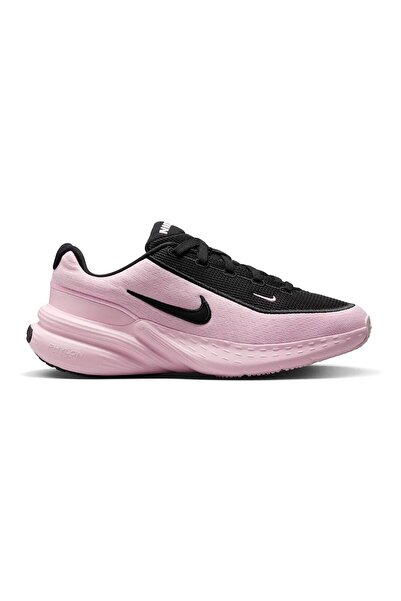 Nike Ib2766 W Uplift Sc Spor Ayakkabı Pembe-Siyah