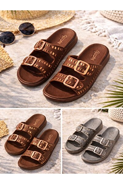 GURLERSHOES Pien terlik